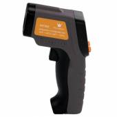 Термометр инфракрасный универсальный Martellato 50T002 для работы с карамелью