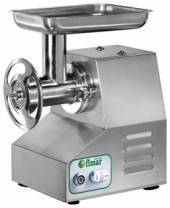 Мясорубка Fimar 22/TS 220В 1/2 унгер Мясорубка Fimar 22/TS 220В 1/2 унгер
