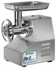 Мясорубка Fimar 22/TS 220В 1/2 унгер