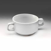 Бульонница 300мл Collage фк376 Бульонница 300мл Collage фк376