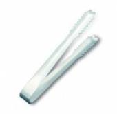 Щипцы для льда и сахара L=18 см MGSteel ICT11 44008 Щипцы для льда и сахара L=18 см MGSteel ICT11 44008