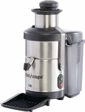 Соковыжималка ROBOT COUPE J 80 Соковыжималка ROBOT COUPE J 80