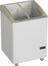 Ларь морозильный Haier SD-206AELUA (подсветка) Ларь морозильный Haier SD-206AELUA (подсветка)