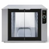 Шкаф расстоечный Apach APE12ABQ A 12 уровней Шкаф расстоечный Apach APE12ABQ A 12 уровней