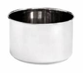 Дежа 16 л для тестомеса Apach ASM16 Дежа 16 л для тестомеса Apach ASM16