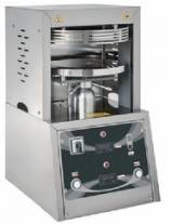 Пресс для пиццы ITPIZZA PRESSA45        Пресс для пиццы ITPIZZA PRESSA45