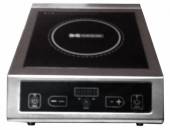 Плита индукционная Hurakan HKN-ICF35TM сенсорная панель
