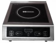 Плита индукционная Hurakan HKN-ICF35TM сенсорная панель