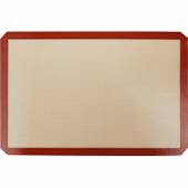 Коврик силиконовый 585x385мм ProHotel 201899   04147282