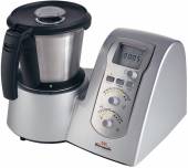 Термоблендер Minneapolis Minicooker