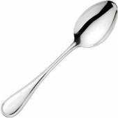 Ложка столовая Pintinox (Galles) 18/10 2 мм 19,5 см 089X0001 /12/