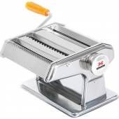 Тестораскатка-лапшерезка ручная Xinxin PME-150 Тестораскатка-лапшерезка ручная Xinxin PME-150