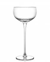 Бокал для коктейля 150 мл. d= 73 мм. h=174 мм. хр. стекло MGline 74575 /6/