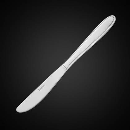 Нож столовый Luxstahl Vinci [KL-10]