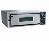 Печь для пиццы электрическая Абат ПЭП-4 Печь для пиццы электрическая Абат ПЭП-4