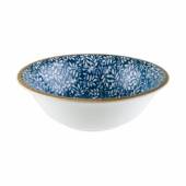 Тарелка глубокая 400мл d=160мм Calif Люпин Bonna LPNGRM16KS b Тарелка глубокая 400мл d=160мм Calif Люпин Bonna LPNGRM16KS b