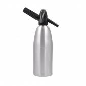 Сифон для газирования воды 1,0 л. MasterWhip 70893 Сифон для газирования воды 1,0 л. MasterWhip 70893