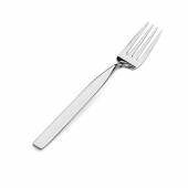Вилка десертная Amboss 18,5 см, P.L. - Davinci S037-9 Вилка десертная Amboss 18,5 см, P.L. - Davinci S037-9