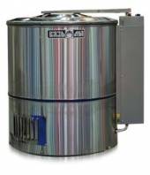 Центрифуга Вязьма ЛЦ-25 Центрифуга Вязьма ЛЦ-25