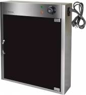 Стерилизатор для ножей Hurakan HKN-UVA12