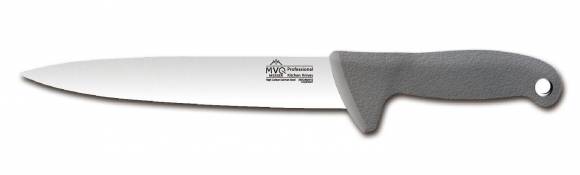 Нож для нарезки PROFI COLOR MVQ MESSER 30см F4243