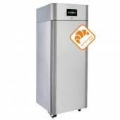 Шкаф отложенной расстойки Polair CS107 Bakery Br (тип 1: с дисплеем 5’’)