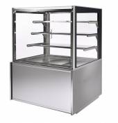 Витрина холодильная МХМ Бордо ВХС-0,937 динамика 1,5м2 Витрина холодильная МХМ Бордо ВХС-0,937 динамика 1,5м2