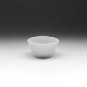 Соусник 40мл 70/30мм Collage фк890 Соусник 40мл 70/30мм Collage фк890