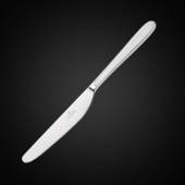 В. Нож закусочный Luxstahl Versailles [DJ-10054] к246