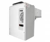 Моноблок Polair MB109S Моноблок Polair MB109S