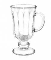 Бокал Айриш-кофе 200 мл. d=76 мм. h=142 мм. ОСЗ Глинтвейн 1561 /12/