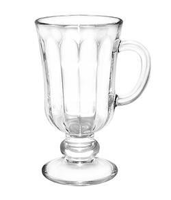 Бокал Айриш-кофе 200 мл. d=76 мм. h=142 мм. ОСЗ Глинтвейн 1561 /12/