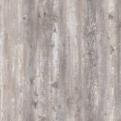 Столешница Бетон Пайн 2400х800х38 кромка Бетон Пайн 3149 /2/ Столешница Бетон Пайн 2400х800х38 кромка Бетон Пайн 3149 /2/