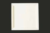 Тарелка мелкая квадратная 300х300мм CLSP30 /6/ Тарелка мелкая квадратная 300х300мм CLSP30 /6/