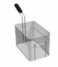 Корзина 165x145x230мм Apach B800003 для макароноварки APPE-47P, APPG-47P нерж. правая Корзина 165x145x230мм Apach B800003 для макароноварки APPE-47P, APPG-47P нерж. правая