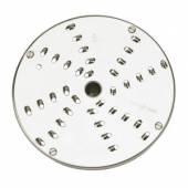 Диск терка 5мм для CL50/52/55/60/R502/R602 ROBOT COUPE (28059) Диск терка 5мм для CL50/52/55/60/R502/R602 ROBOT COUPE (28059)