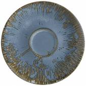 Блюдце 120 мм Sky Snell Bonna S-SKYSNLRIT02KT Блюдце 120 мм Sky Snell Bonna S-SKYSNLRIT02KT