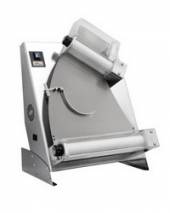 Тестораскатка для пиццы ITPIZZA DSA310  367 Тестораскатка для пиццы ITPIZZA DSA310  367