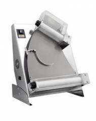 Тестораскатка для пиццы ITPIZZA DSA310  367 Тестораскатка для пиццы ITPIZZA DSA310  367