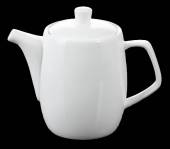 Чайник заварочный 650мл Wilmax WL-994006/A /1/24/ Чайник заварочный 650мл Wilmax WL-994006/A /1/24/