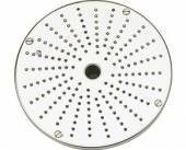 Диск терка пармезан для CL20/25/30/40/R201/301/401/402 ROBOT COUPE (27764)