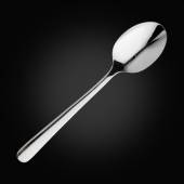 Ложка столовая Luxstahl Madrid [TYV-05]