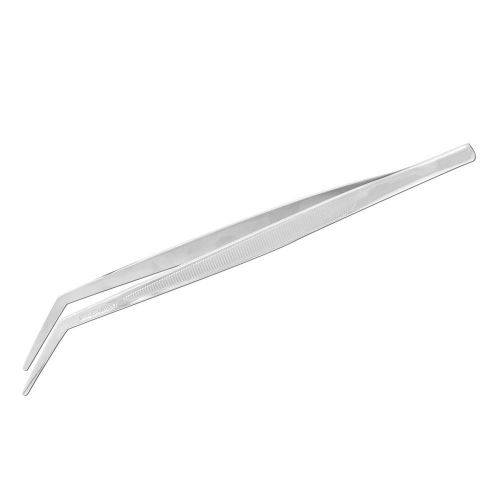 Пинцет Proff Chef Line 35 см, P.L. Proff Cuisine SS-FC71-350FS