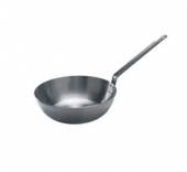 Сковорода сартен лионский PATA NEGRA высокий D=220мм Garcima 88322 /1/ Сковорода сартен лионский PATA NEGRA высокий D=220мм Garcima 88322 /1/