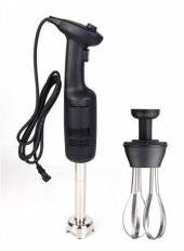 Миксер погружной Hurakan HKN-MPX160 COMBI