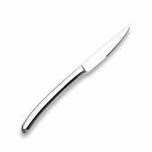 Нож Nabur десертный 20,5 см, P.L. Proff Cuisine S101-9 Нож Nabur десертный 20,5 см, P.L. Proff Cuisine S101-9