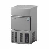 Льдогенератор Hoshizaki IM-21CPE кубик 28*28*32 мм Льдогенератор Hoshizaki IM-21CPE кубик 28*28*32 мм