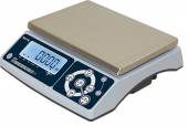 Весы электронные порционные Master MAS MS-05