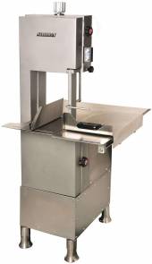 Пила для мяса Airhot HSL-2020A 380В Пила для мяса Airhot HSL-2020A 380В