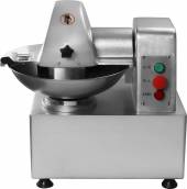 Куттер Airhot MC-5 для мяса Куттер Airhot MC-5 для мяса